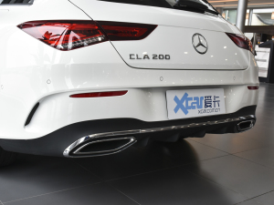 2022CLA 200 ܳ ϸ