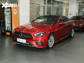 2023���E��˫�� 