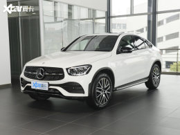 2023���GLC����SUV���� ��47.2����