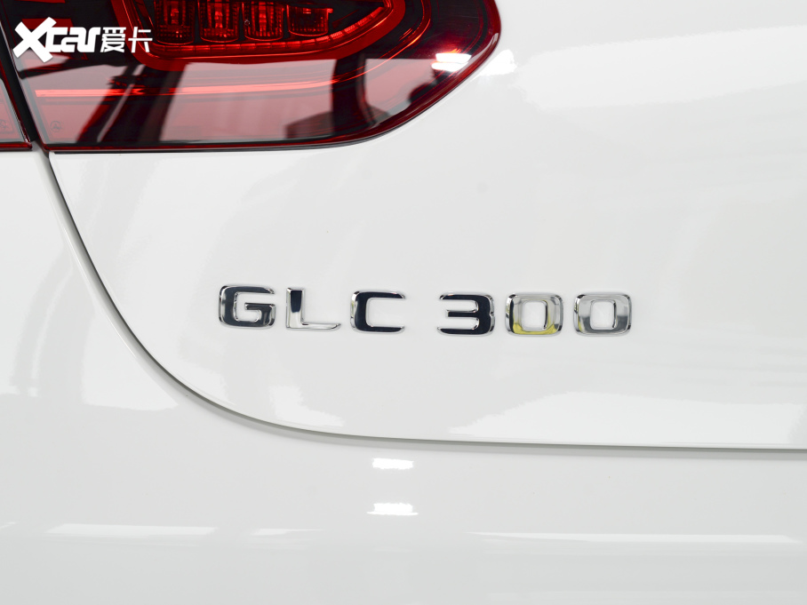 2022GLCSUV Ŀ GLC 300 4MATIC SUV