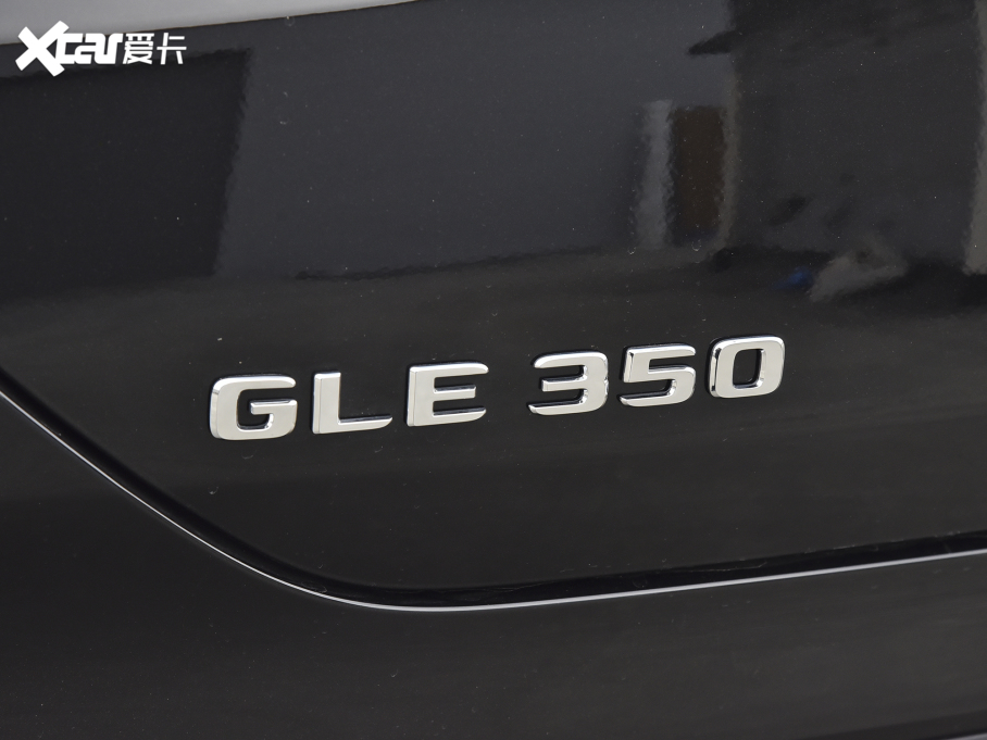 2022GLESUV GLE 350 4MATIC SUV ʱ