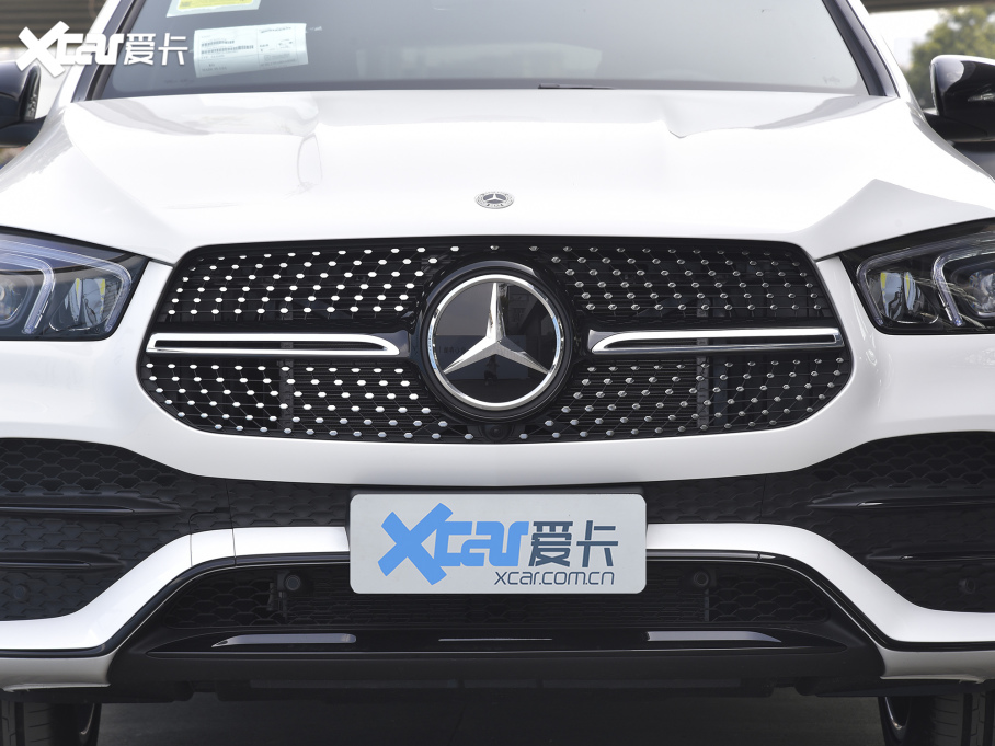 2022GLESUV GLE 450 4MATIC SUV 