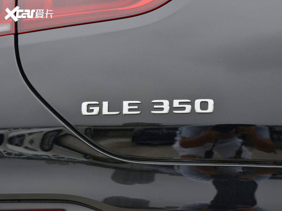 2022GLESUV Ŀ GLE 350 4MATIC SUV 