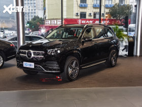 2022���GLS 