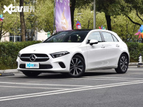 2023���A��(����) 