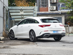 2023CLA 200 ܳ 45