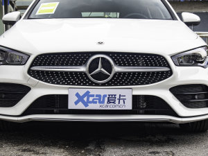 2023CLA 200 ܳ 