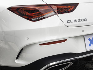 2023CLA 200 ܳ ϸ