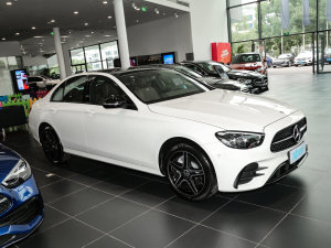 2023E 300 ʱ˶ ࣨң