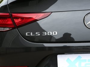 2023Ŀ CLS 300  ϸ
