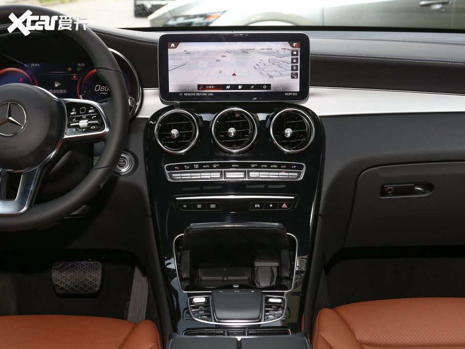 2023GLCSUV Ŀ GLC 260 4MATIC SUV