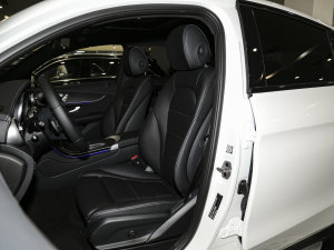 2023GLC 300 4MATIC SUV ʻ
