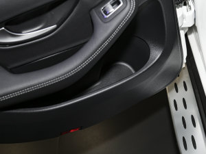 2023GLC 300 4MATIC SUV Ŵռ