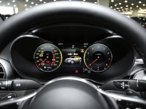 2023GLC 300 4MATIC SUV Ǳ