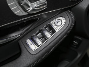 2023GLC 300 4MATIC SUV ݳ	