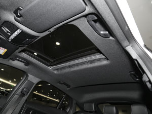 2023GLC 300 4MATIC SUV 촰