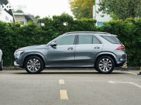 ۱GLEࣨ