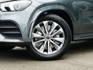 2023GLE 350 4MATIC ʱ Ȧ