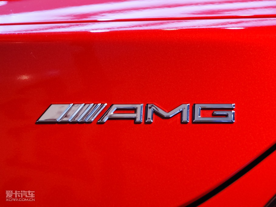 2011AMG SLS AMG SLS