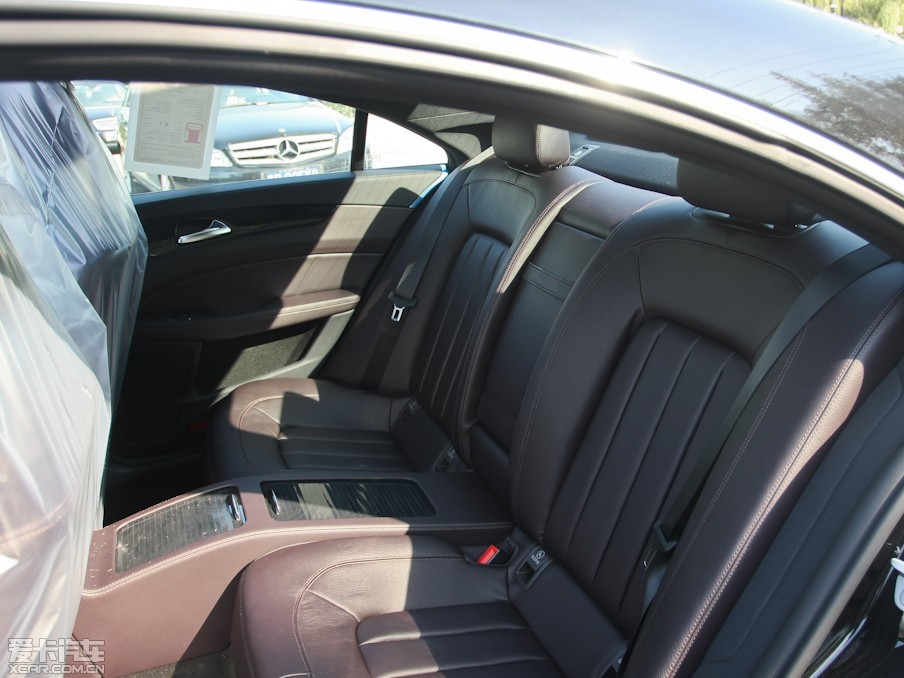 逸彩版 cls 320 逸彩版 cls 260 逸彩版 2016款奔驰cls级 cls 320