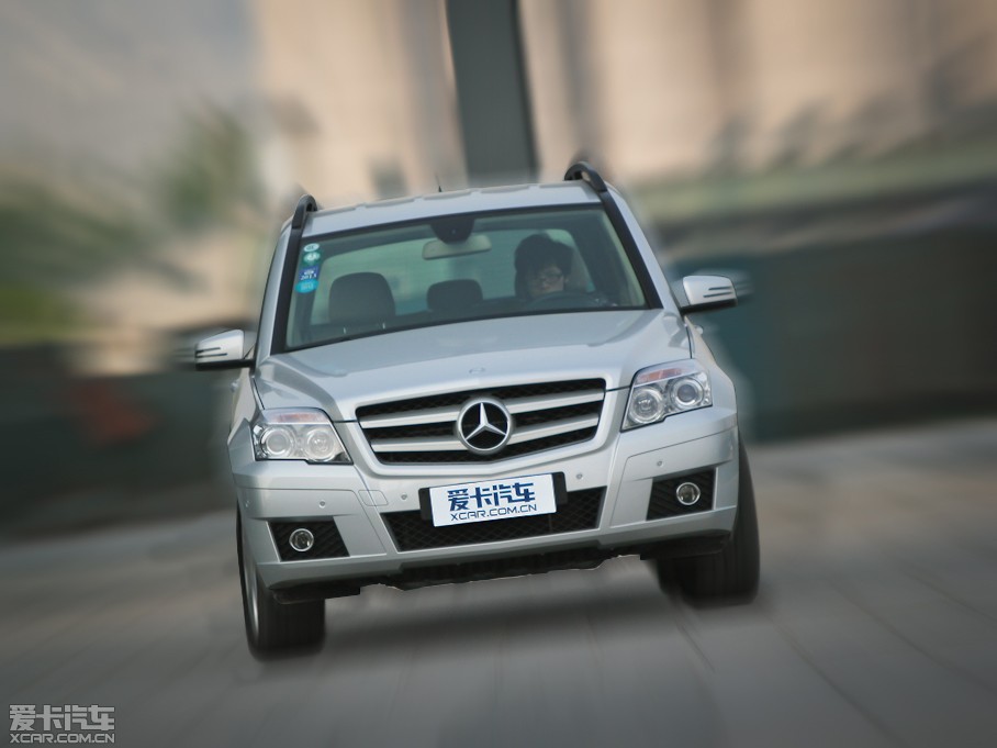 2011GLK() GLK 300 4MATIC а