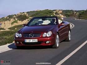 2006���CLK���� 