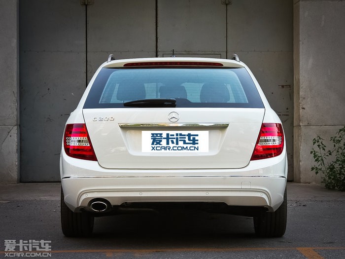 旅行车推荐 m_20110804110250710392.jpg