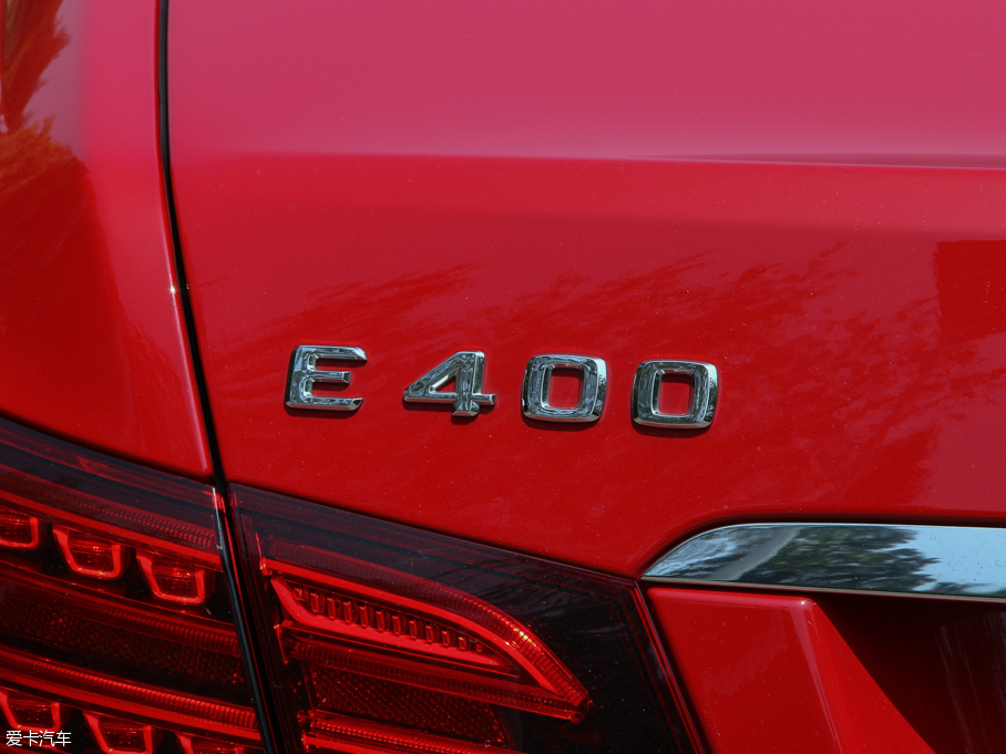2014E˫ E 400 Coupe