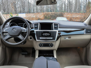 2014GL 350 CDI 4MATICͰ ȫ