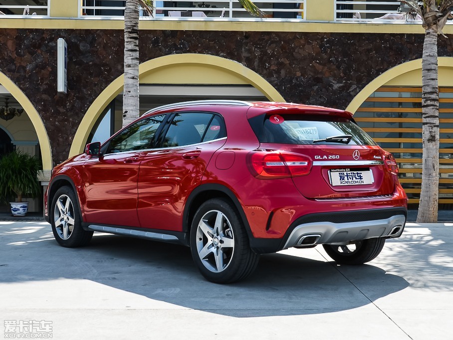 目前众多的选手当中有这样两位选手,它们够个性,够时尚,够漂亮同时