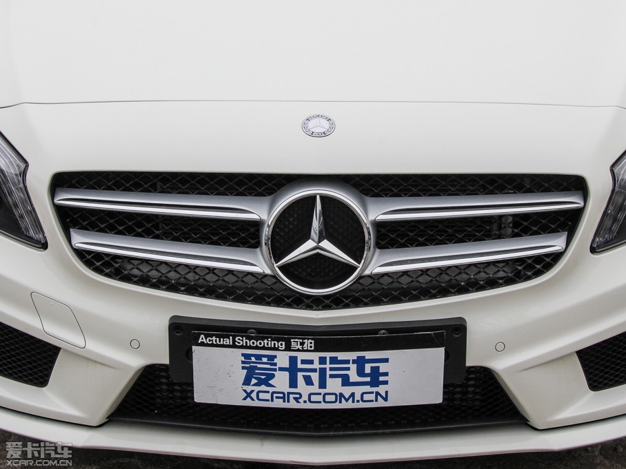 2015A() A 200 ˶