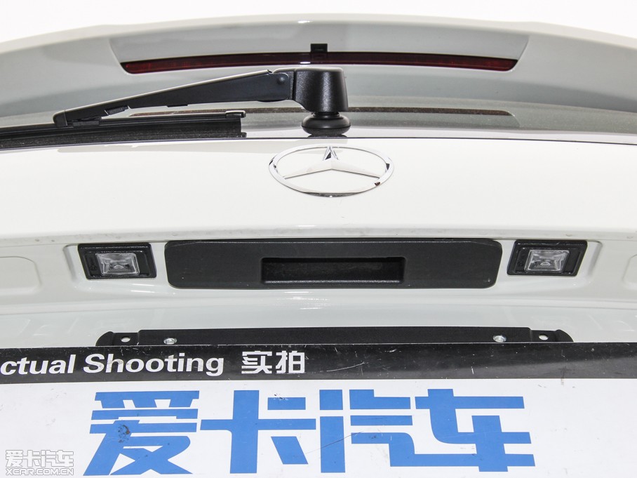 2015A() A 200 ˶