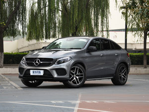 2015GLE 450 AMG 4MATIC ǰ45