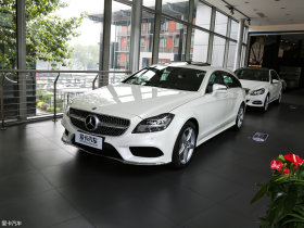���۱���CLS��װ��ͼƬ