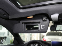 �ռ����α���CLS��װ�������壨��