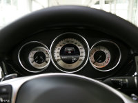 ���α���CLS��װ���Ǳ�