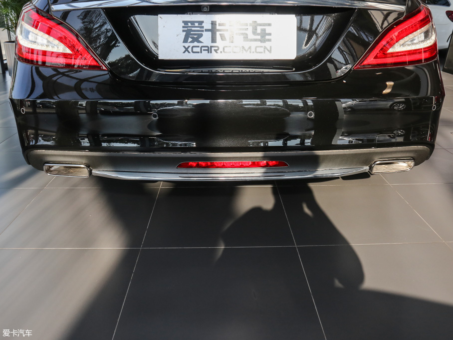 2016CLS CLS 260 ݲʰ