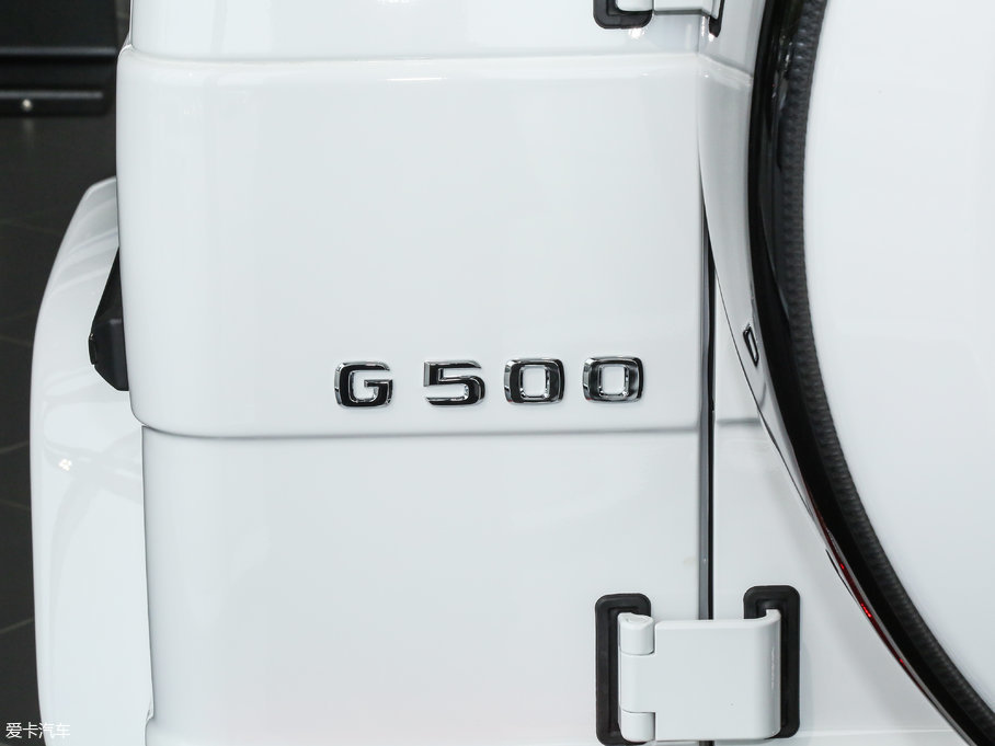 2017G G 500 ׿Խ