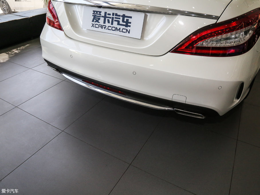 2017CLS CLS 260 ݲʰ