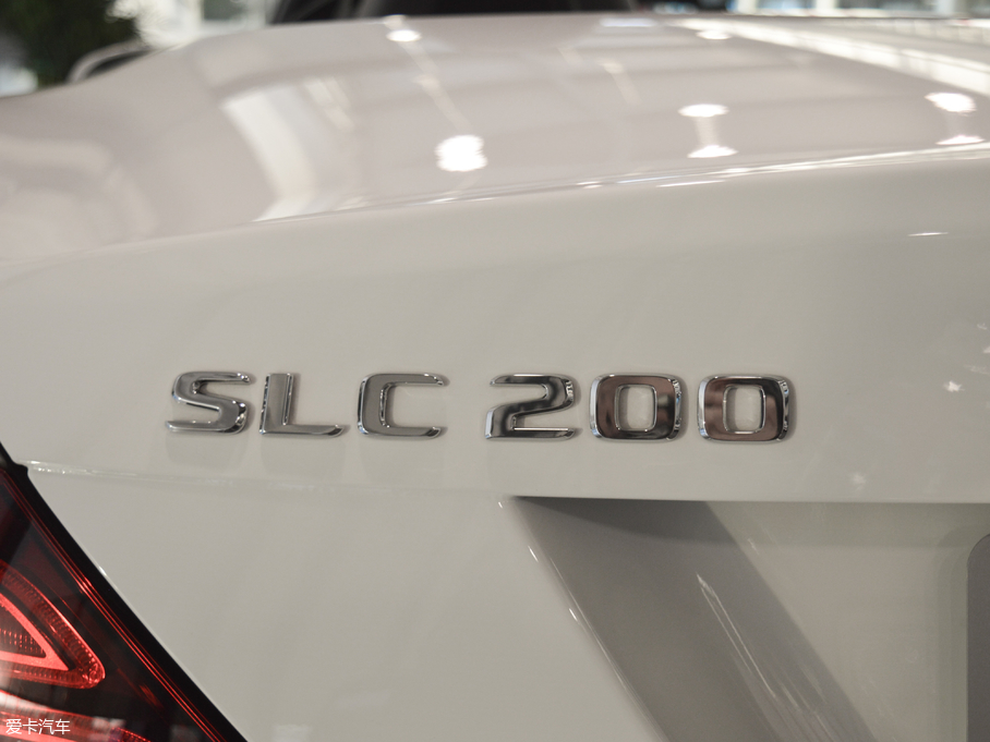 2017SLC 200 ʱ