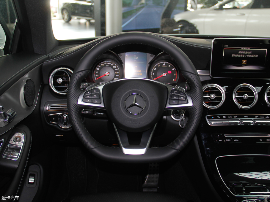 2018CCoupe C 200 4MATIC ܳ