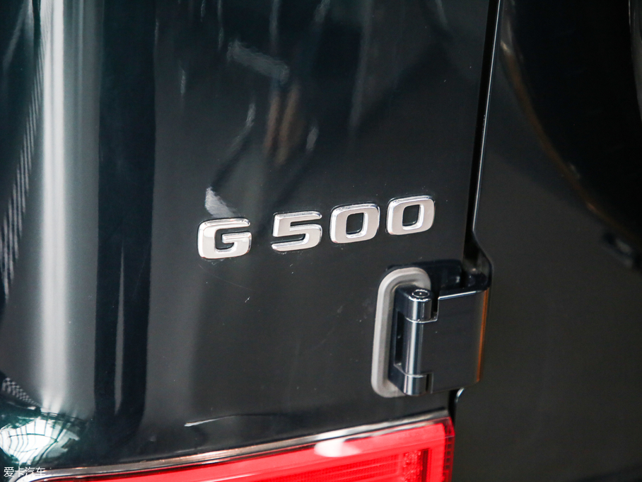 2019G Ŀ G 500