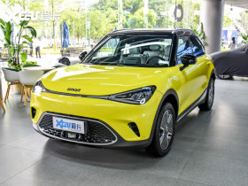 2022��smart����#1 