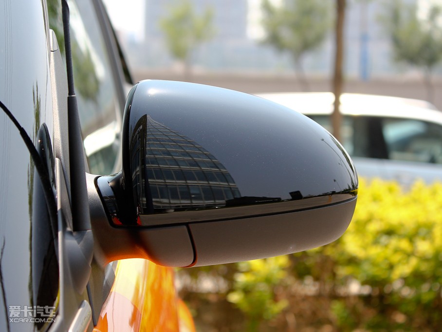 2011smart fortwo 1.0L MHD ӲȼȰ