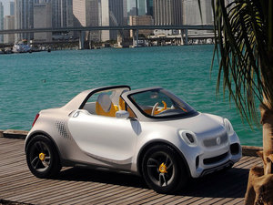 2012smart for-us 