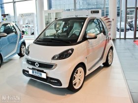 2013��smart forjeremy 