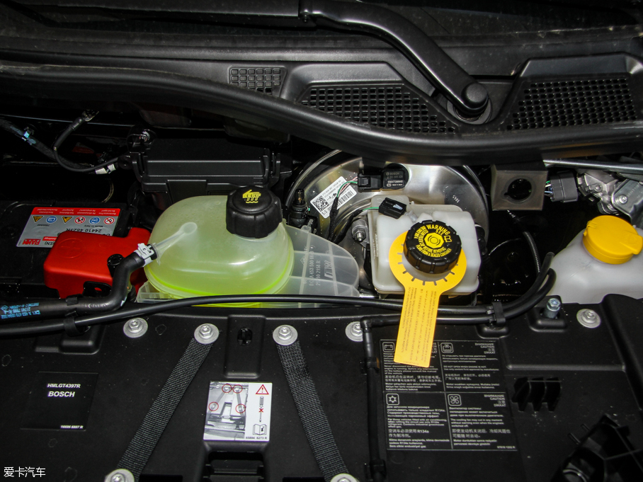 2015smart fortwo 1.0L Ӳ鶯