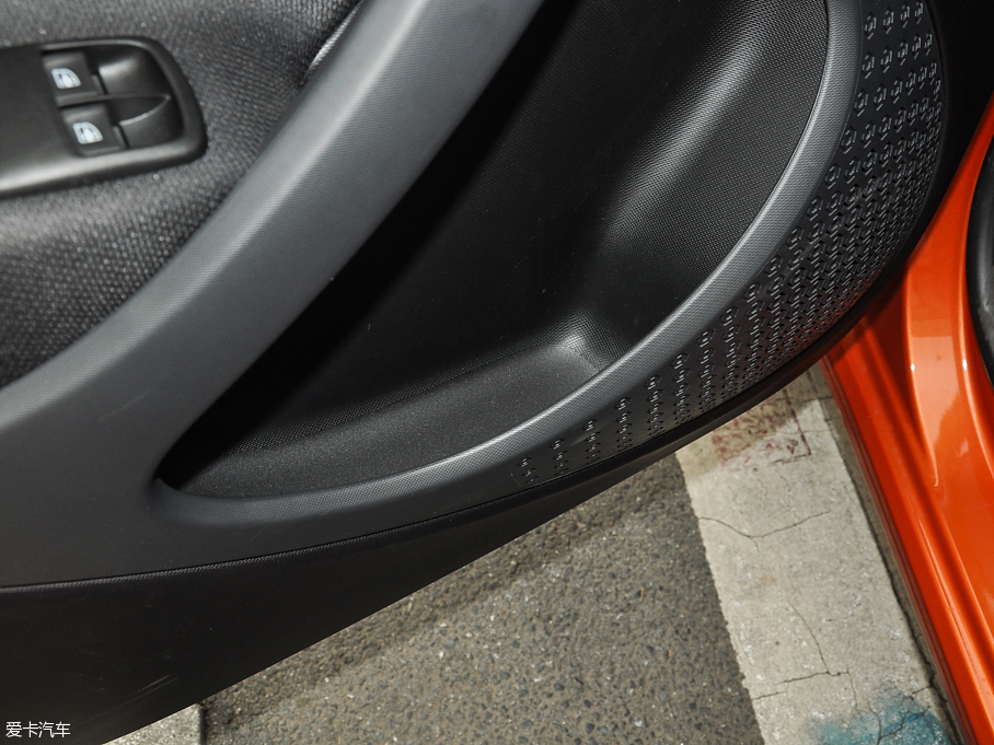 2016smart forfour 0.9T ȷ
