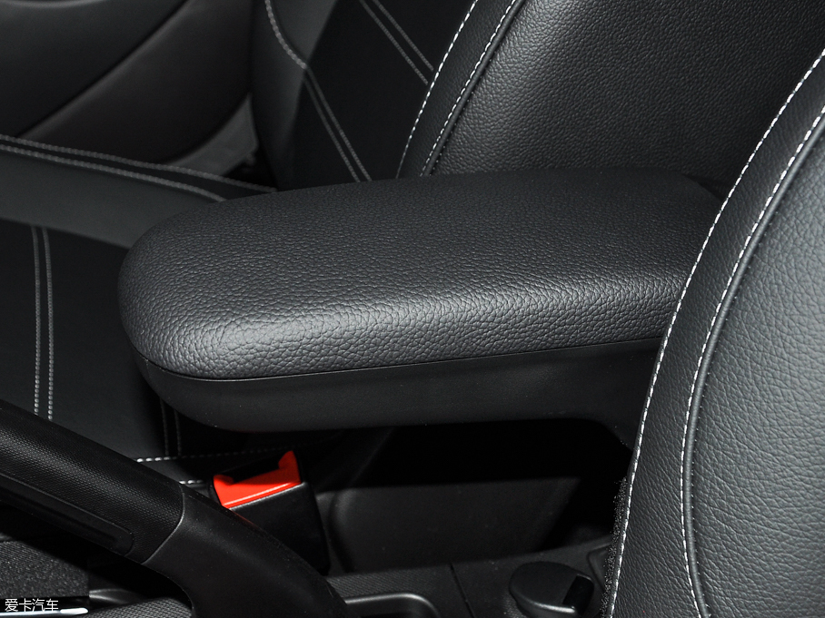 2016smart forfour 0.9T ȷ