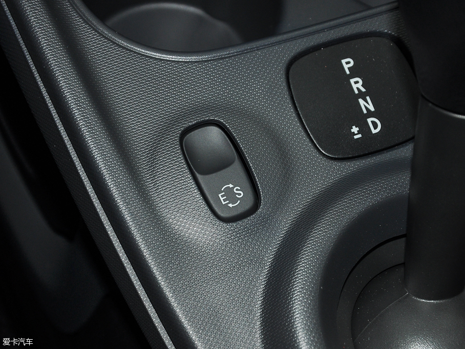 2016smart forfour 0.9T ȷ